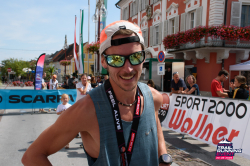 2025-08-23 KTRE 2025_121153_DSC_0408